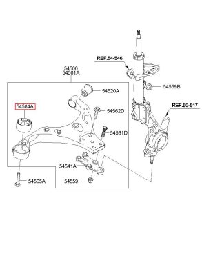 54584-2e000