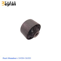 54584-3k000