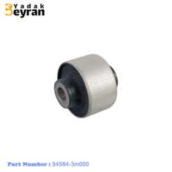 54584-3m000