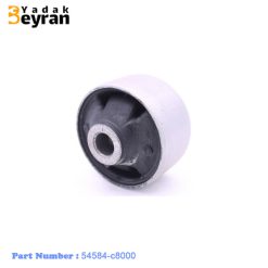 بوش طبق i20 کرمان موتور