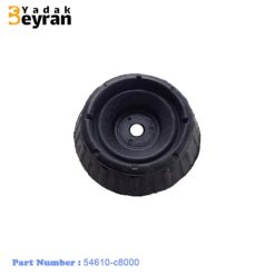 توپی سر کمک i20 کرمان موتور