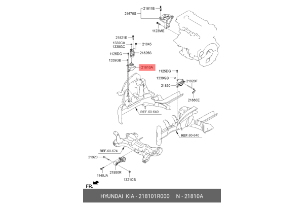 21810-2V000