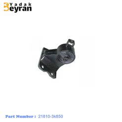 دسته موتور راست آزرا کالیفرنیا