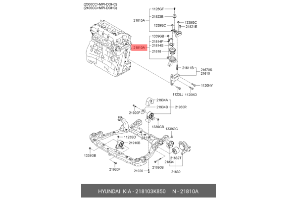21810-3k850