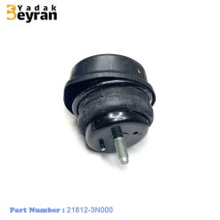 دسته موتور هیدرولیکی سنتنیال