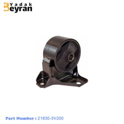 21830-3V200