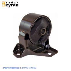 21910-3K800