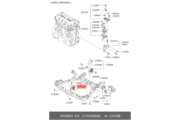 21830-3V200