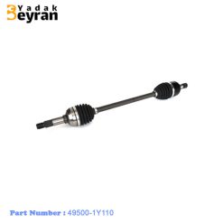 49500-1Y110