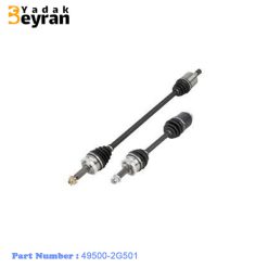 49500-2G501