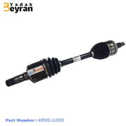 پلوس کامل موهاوی