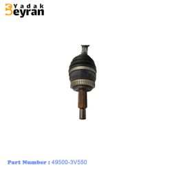 49500-3V550