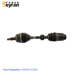 49500-3V550
