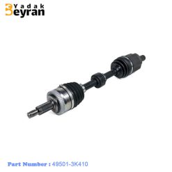 49501-3K410