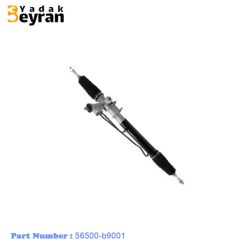 56500-b9001