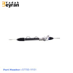 57700-1f151