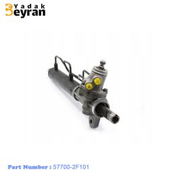 57700-2F101