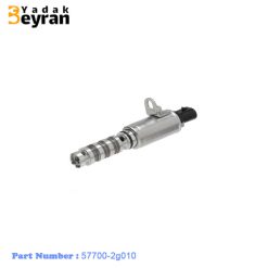 57700-2g010
