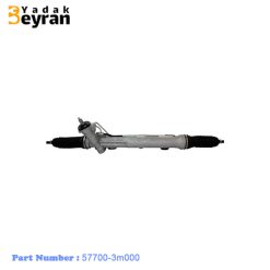 57700-3m000