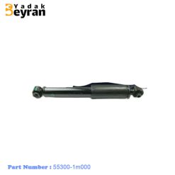 55300-1m000