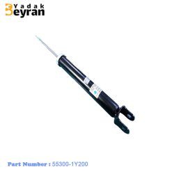 55300-1Y200