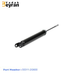 55311-2G600