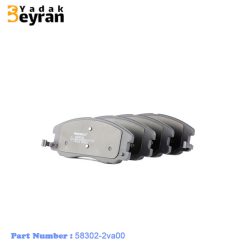 58302-2va00