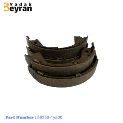 58350-1ya00