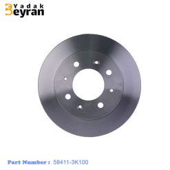 58411-3K100