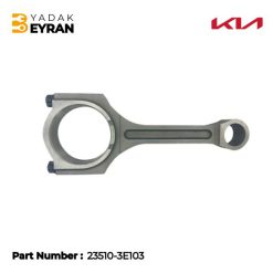 شاتون کیا اپتیما