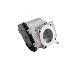 دريچه گاز اکسنت و i20 و سراتو 1600 سی سی (351002B150)