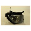 چراغ مه شكن جلو چپ سراتو سایپا (922011M400)