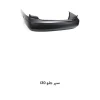 سپر جلو i30