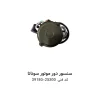 سنسور دور موتور سوناتا با کد فنی 39180-25300