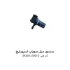 سنسور میل سوپاپ اسپورتیج با کد فنی 39350-25010