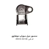 سنسور میل سوپاپ موهاوی با کد فنی 39318-3C100