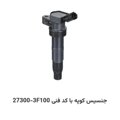 کویل جنسیس کوپه با کد فنی 27300-3F100