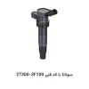 کویل سوناتا با کد فنی 27300-3F100