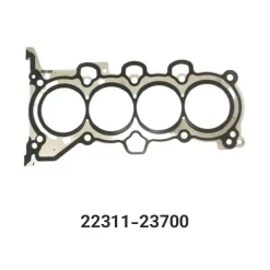 22311-23700