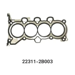 22311-2B003