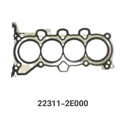 22311-2E000