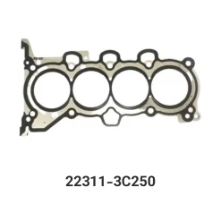 22311-3C250