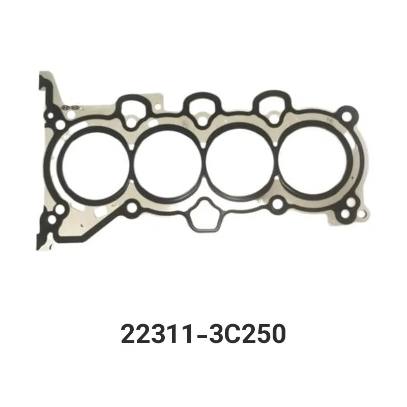 22311-3C250