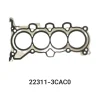 22311-3CAC0