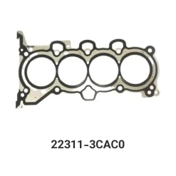 22311-3CAC0