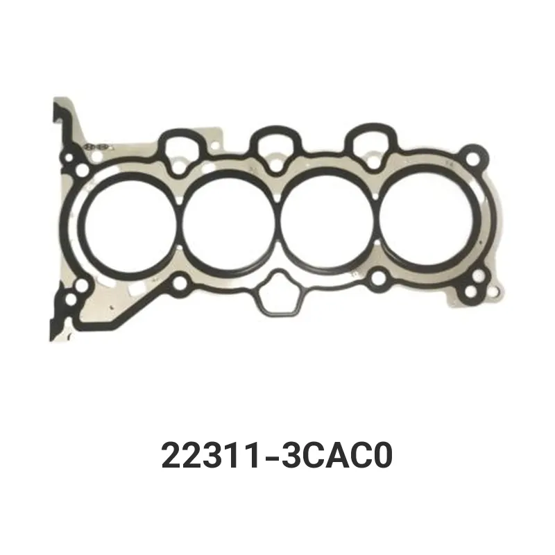 22311-3CAC0
