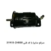 فیلتر بنزین سراتو سایپا با کد فنی 31910-2H000