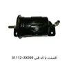 فیلتر بنزین اکسنت با کد فنی 31112-3X000