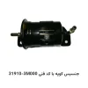 فیلتر بنزین جنسیس کوپه با کد فنی 31910-3M000