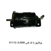 فیلتر بنزین وراکروز با کد فنی 31112-3J500